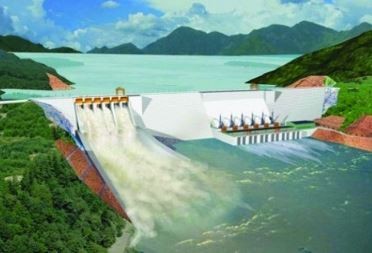 gandak-hydroelectricity-plant-starts-power-production